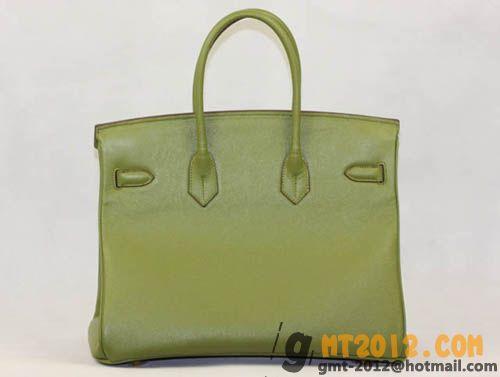 エルメススーパーコピー パーキン40  ハンドバッグ ショルダーバッグ HERMES 028